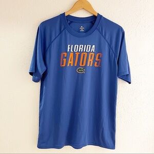 KA Knight Apparel University Of‎ Florida Gators T-shirt Medium